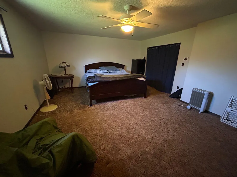 15300 Rome Road Manitou Beach, MI 49253