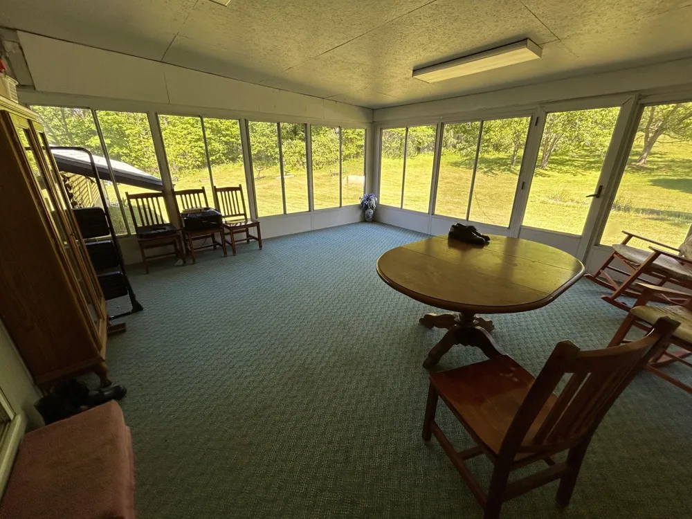 15300 Rome Road Manitou Beach, MI 49253