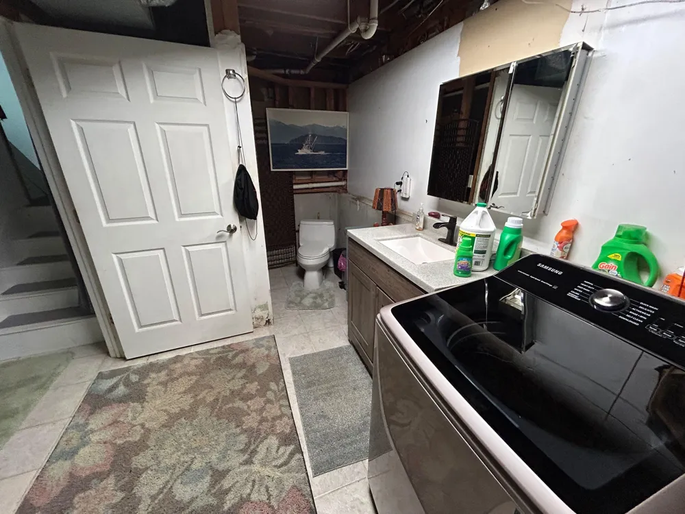 15300 Rome Road Manitou Beach, MI 49253