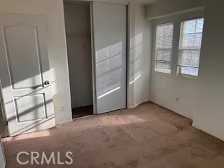 16915 GRAND TRIASSIC LANE Victorville, CA 92394