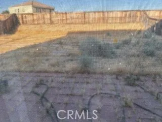 16915 GRAND TRIASSIC LANE Victorville, CA 92394