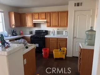 16915 GRAND TRIASSIC LANE Victorville, CA 92394
