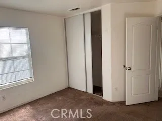 16915 GRAND TRIASSIC LANE Victorville, CA 92394