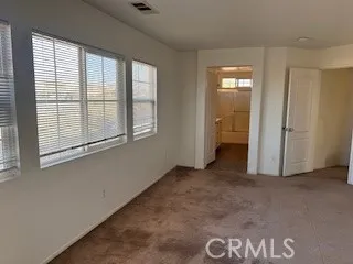 16915 GRAND TRIASSIC LANE Victorville, CA 92394