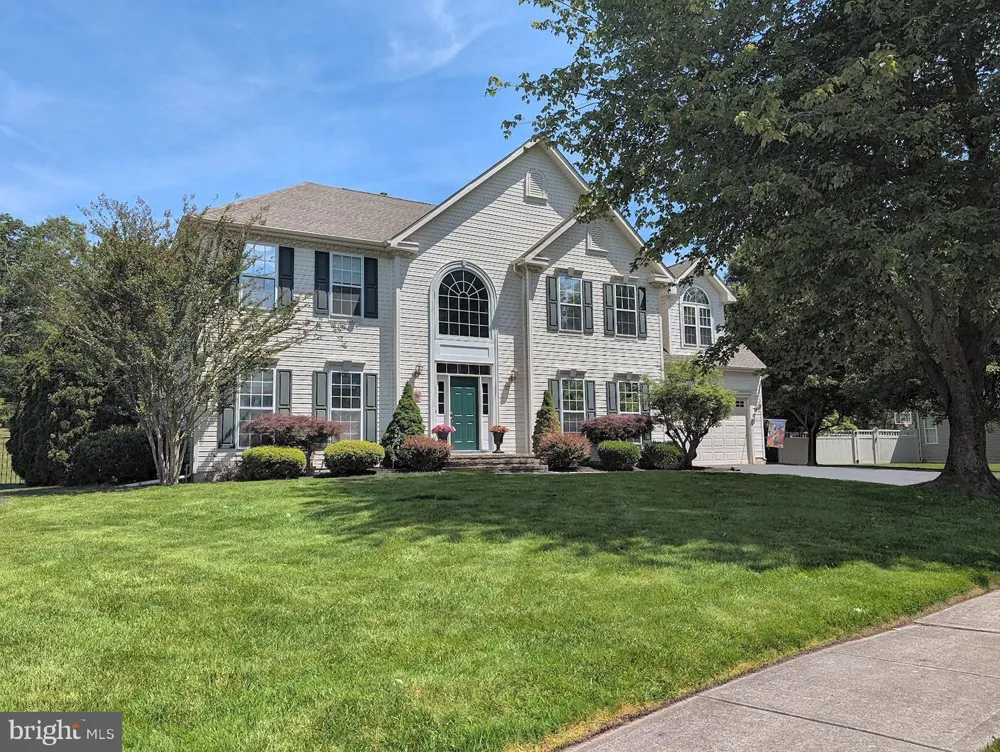 27 PENN PLACE Forked River, NJ 08731