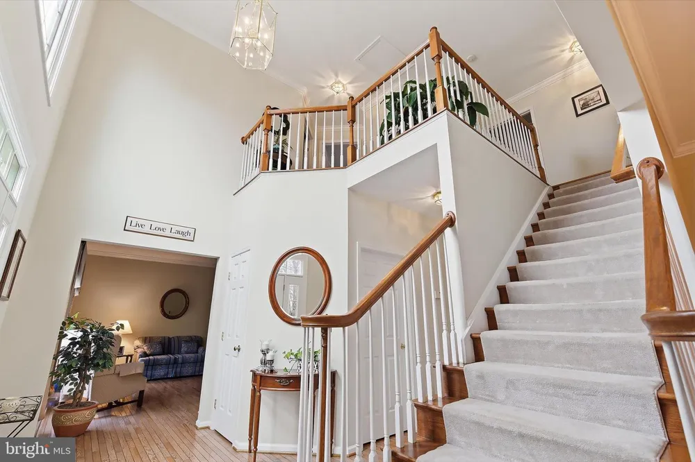 27 PENN PLACE Forked River, NJ 08731