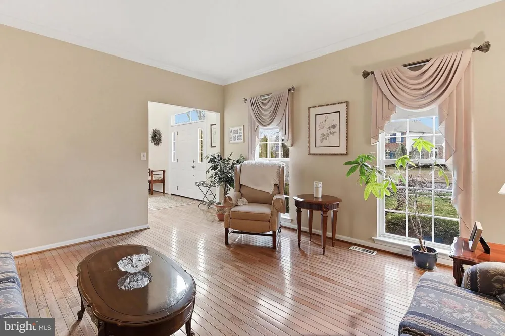 27 PENN PLACE Forked River, NJ 08731