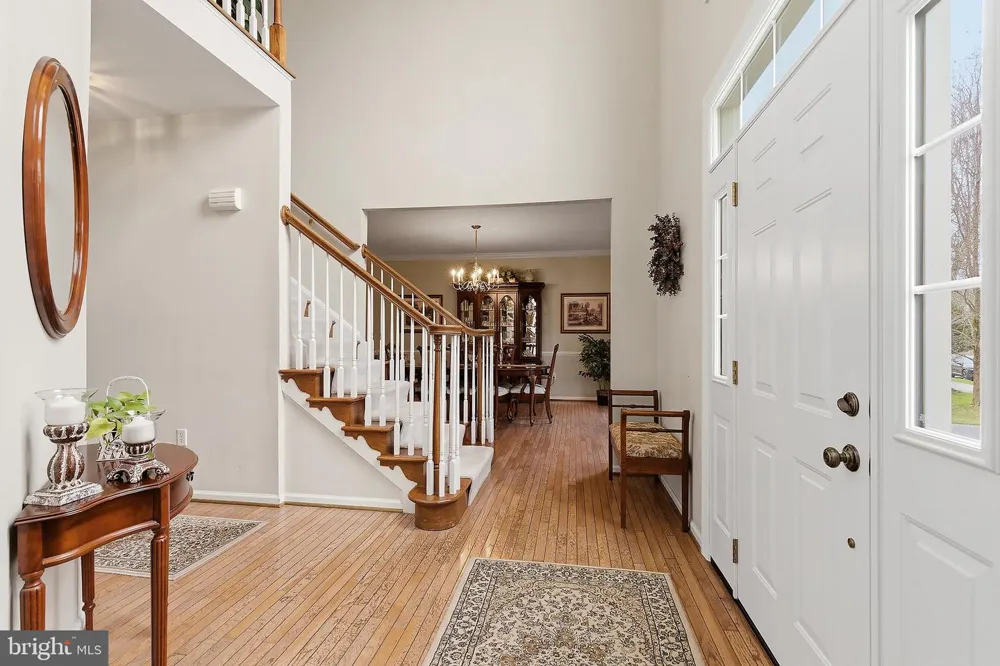 27 PENN PLACE Forked River, NJ 08731