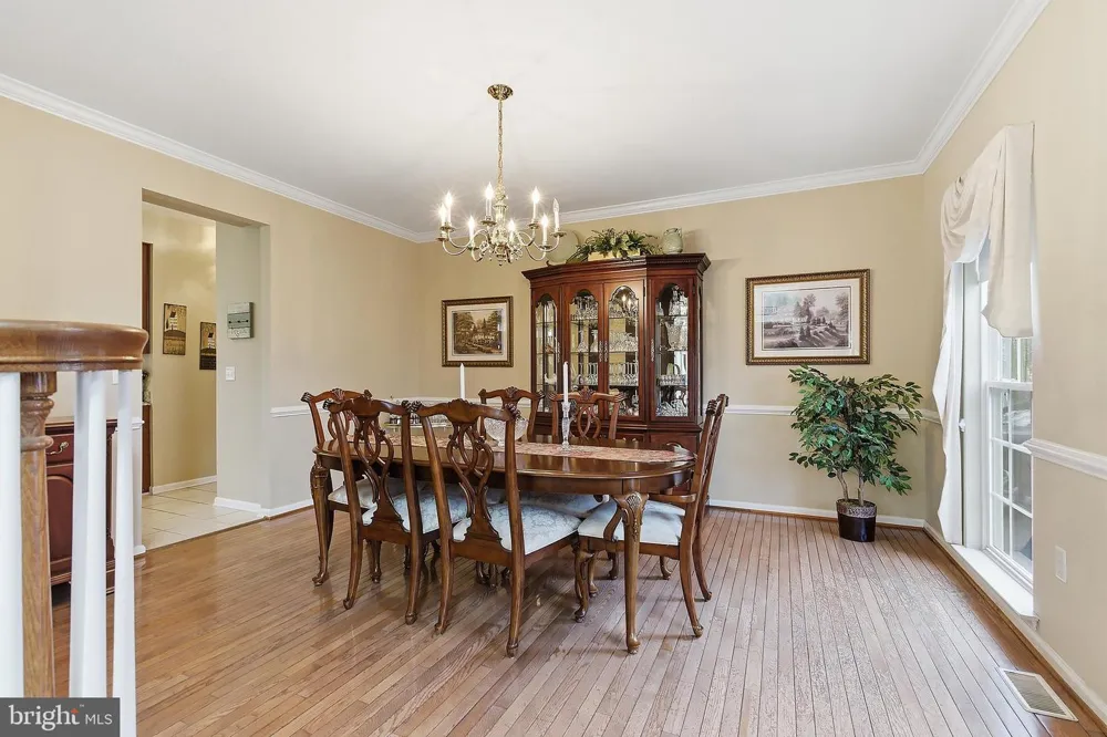 27 PENN PLACE Forked River, NJ 08731