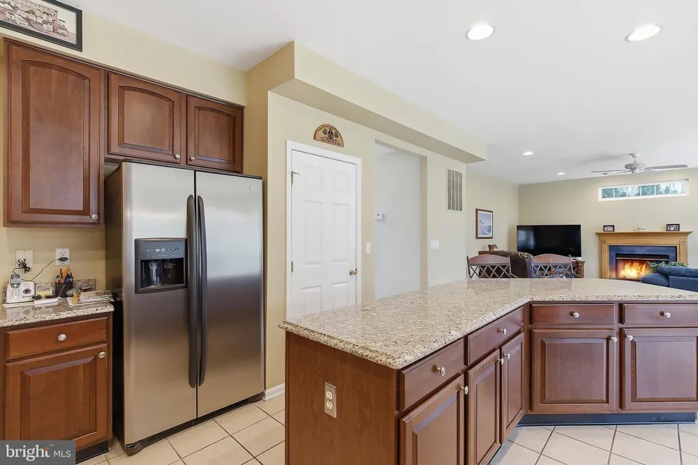 27 PENN PLACE Forked River, NJ 08731