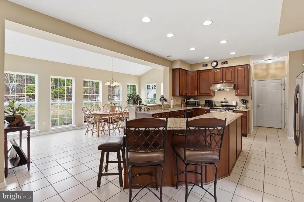 27 PENN PLACE Forked River, NJ 08731