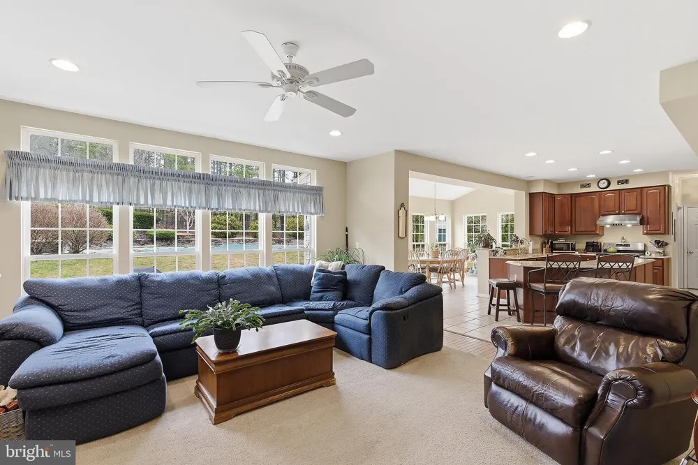 27 PENN PLACE Forked River, NJ 08731