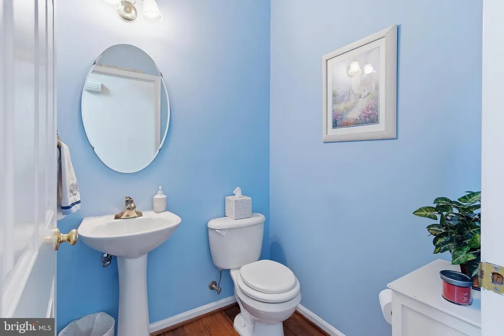 27 PENN PLACE Forked River, NJ 08731