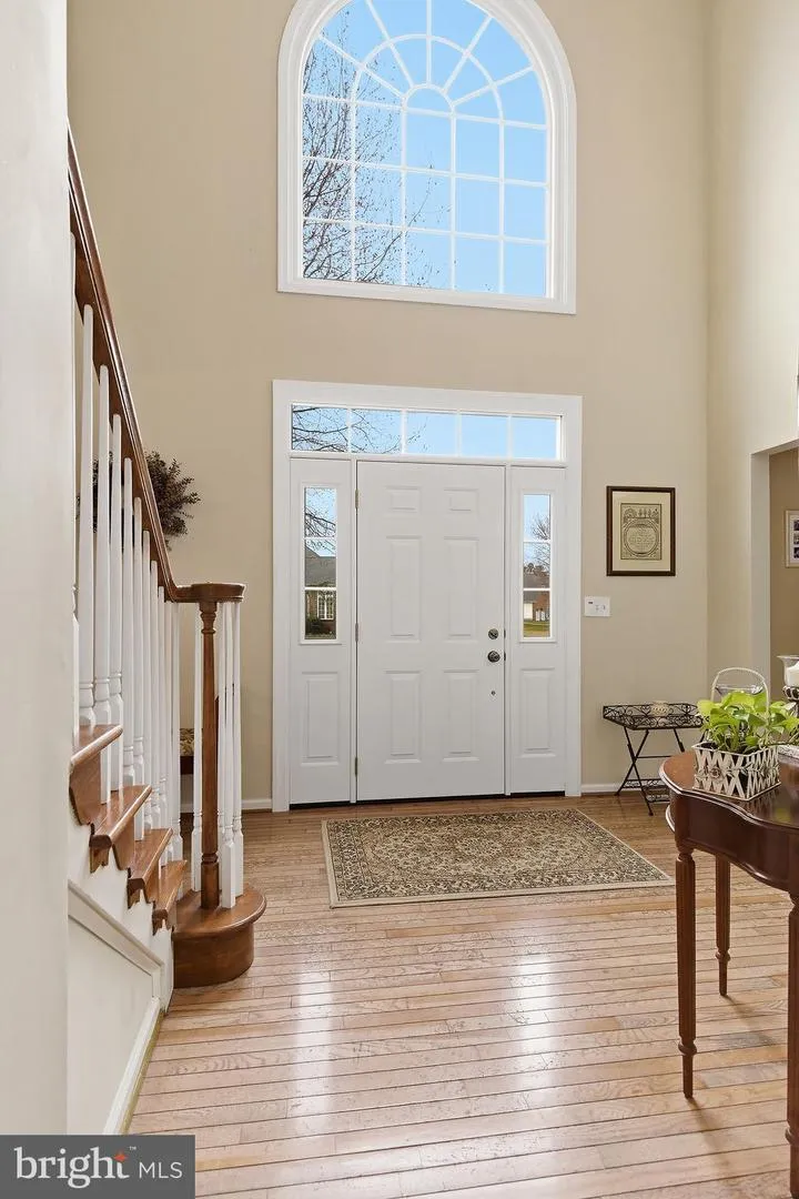 27 PENN PLACE Forked River, NJ 08731