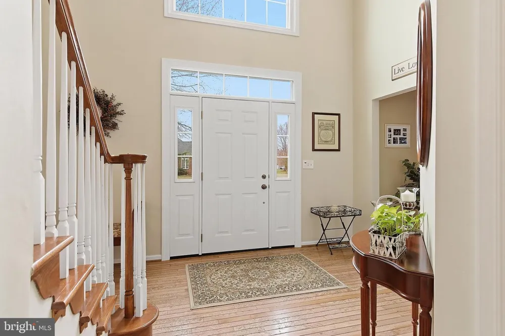 27 PENN PLACE Forked River, NJ 08731