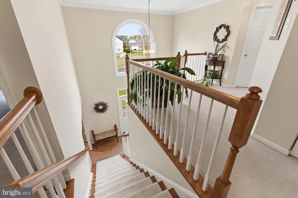 27 PENN PLACE Forked River, NJ 08731