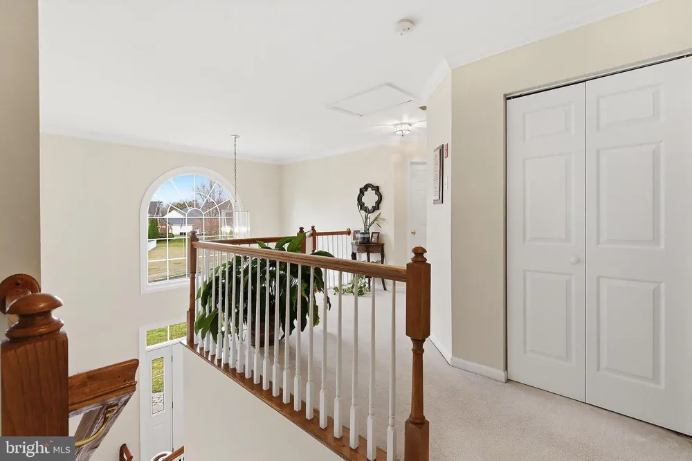 27 PENN PLACE Forked River, NJ 08731