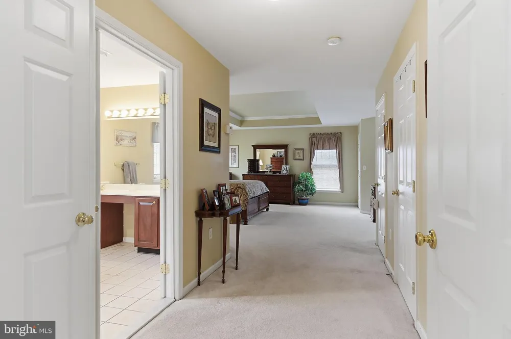 27 PENN PLACE Forked River, NJ 08731