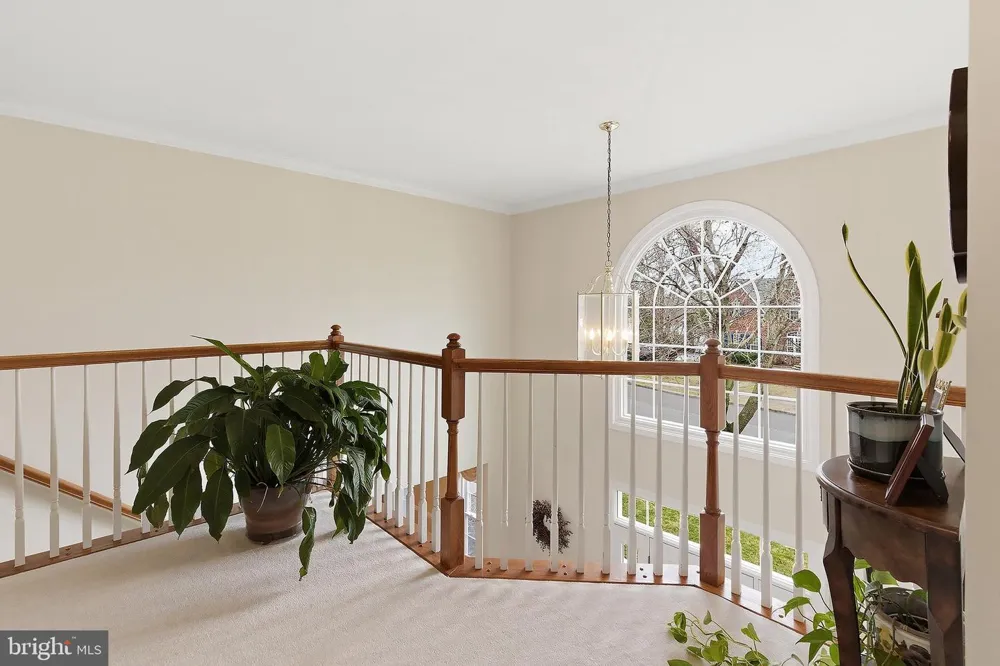 27 PENN PLACE Forked River, NJ 08731