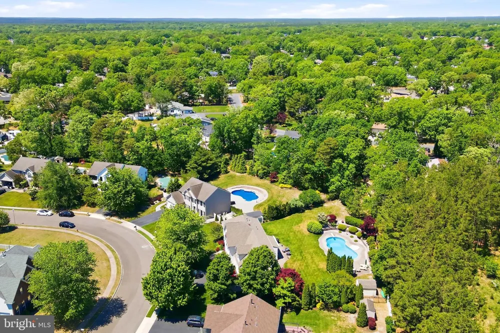 27 PENN PLACE Forked River, NJ 08731
