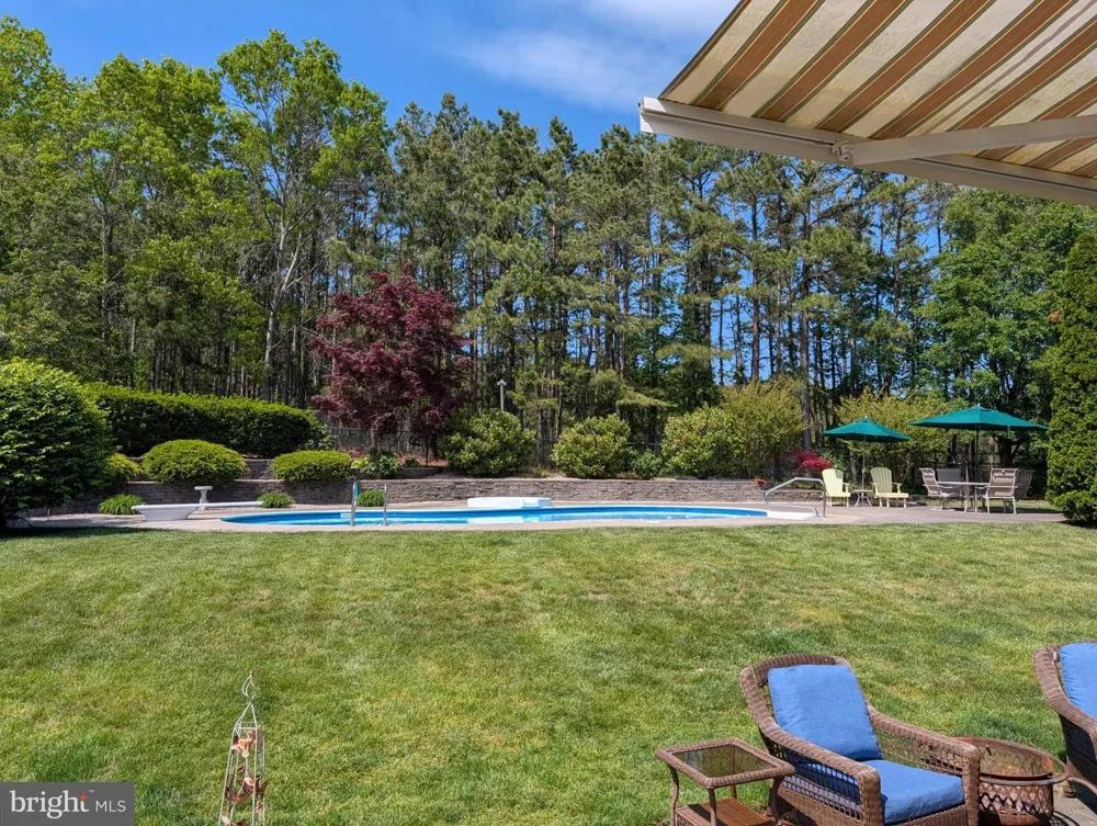 27 PENN PLACE Forked River, NJ 08731