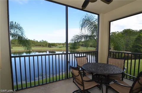 Heritage Bay Boulevard #2226