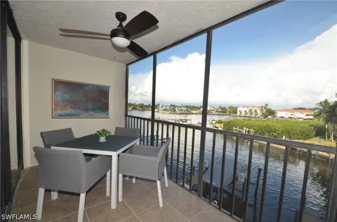 Southbay Drive #235