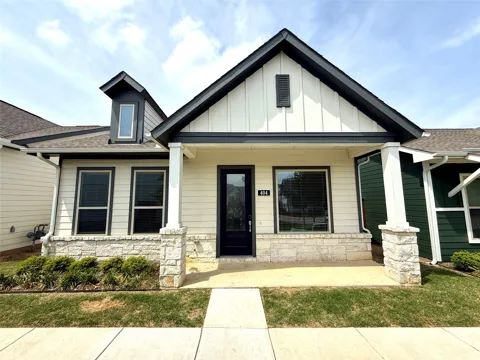 2501 Ascension Boulevard #404