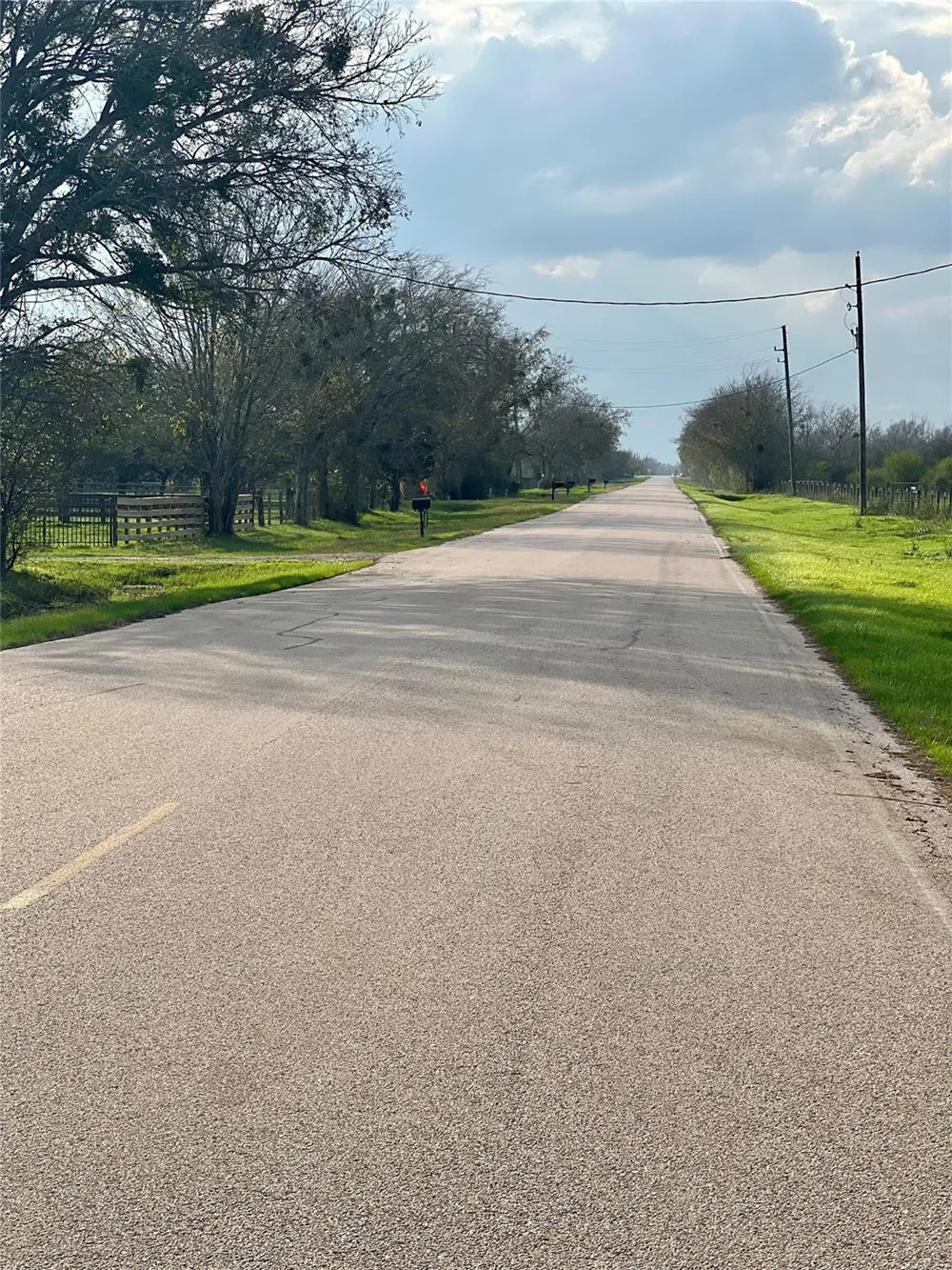 36847 Richard Frey Drive Hempstead, TX 77445