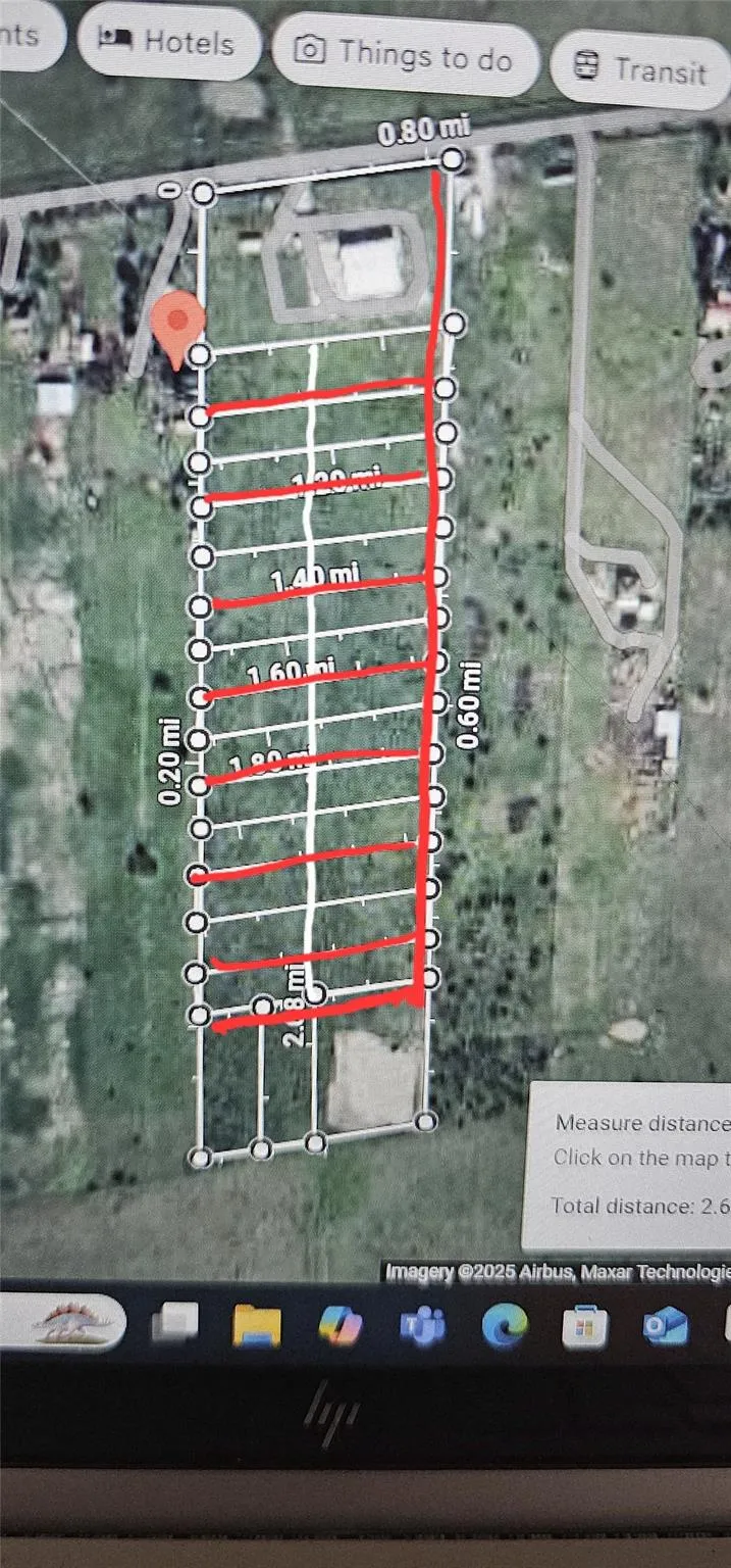 36847 Richard Frey Drive Hempstead, TX 77445
