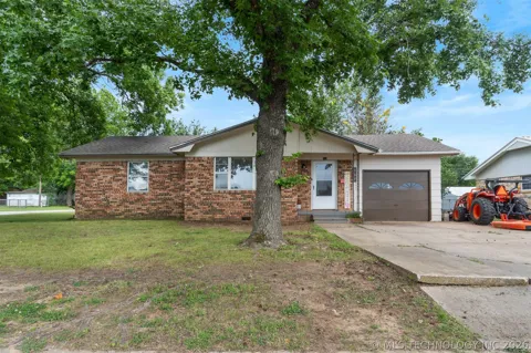703 McCarley
