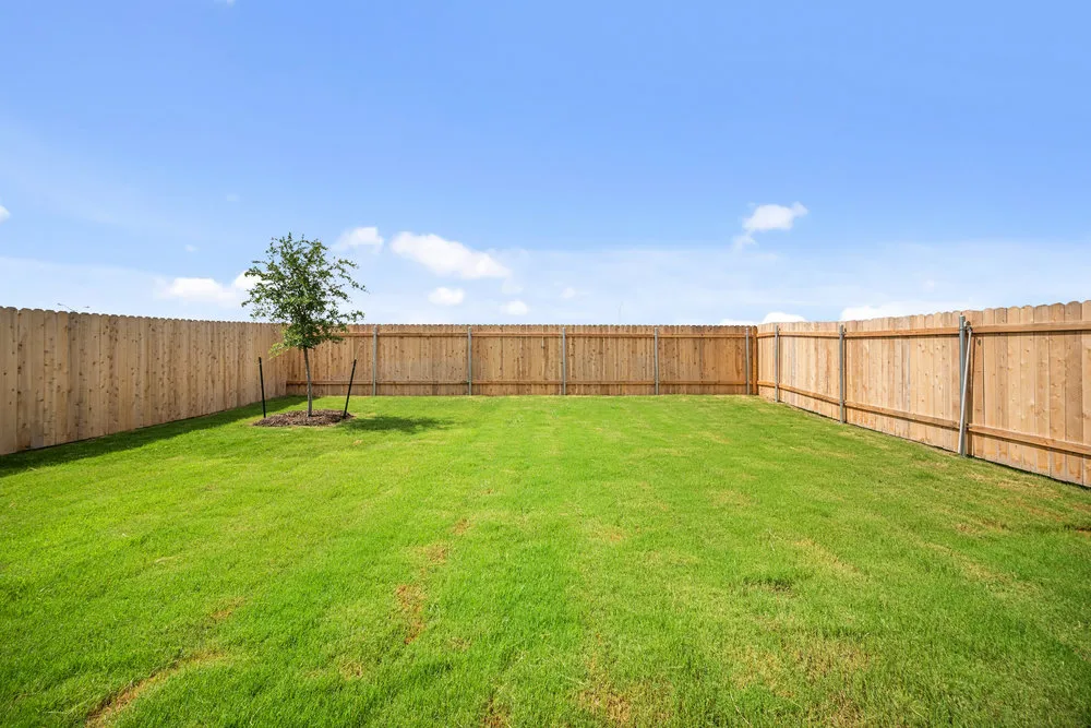 185 Young Street Buda, TX 78610