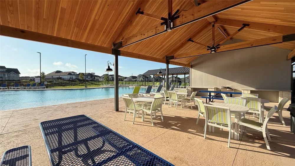 185 Young Street Buda, TX 78610