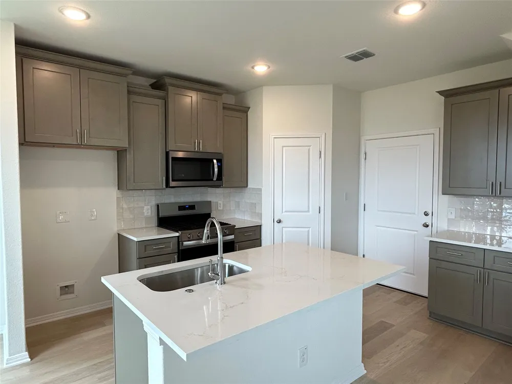185 Young Street Buda, TX 78610