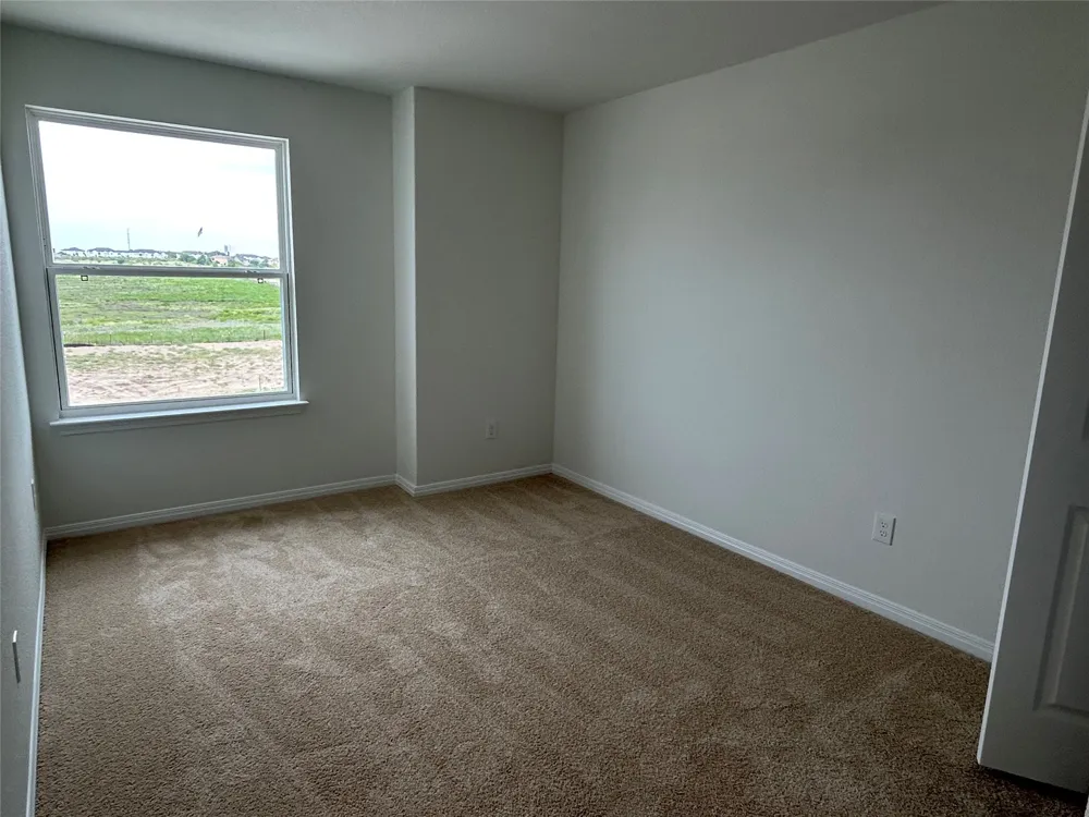 185 Young Street Buda, TX 78610