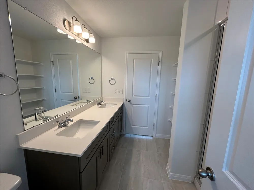 185 Young Street Buda, TX 78610