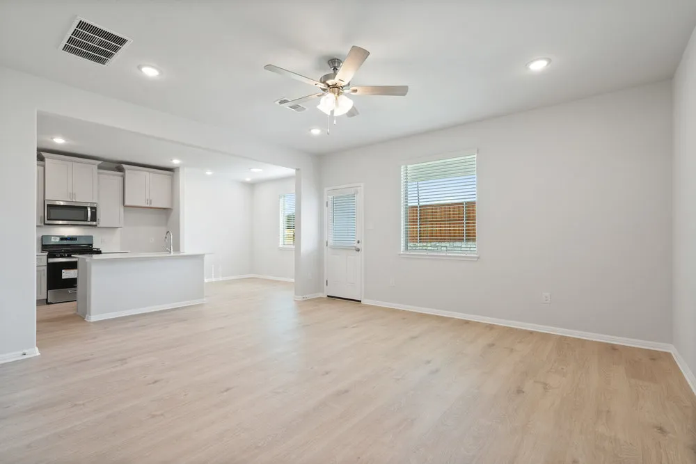185 Young Street Buda, TX 78610