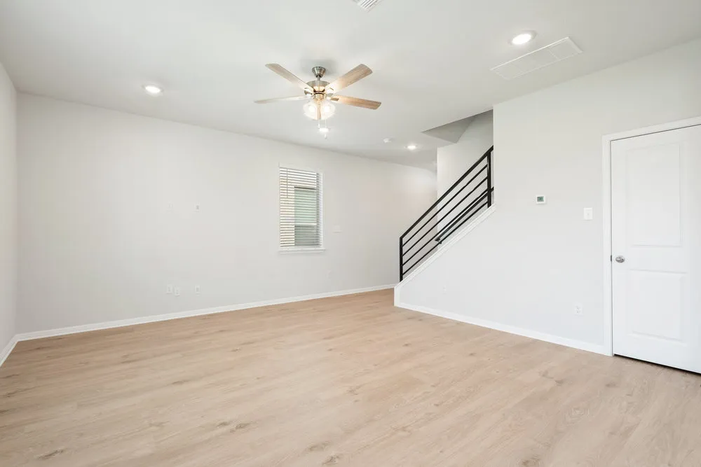185 Young Street Buda, TX 78610