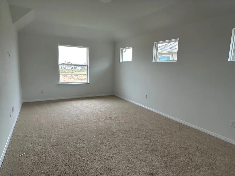 185 Young Street Buda, TX 78610