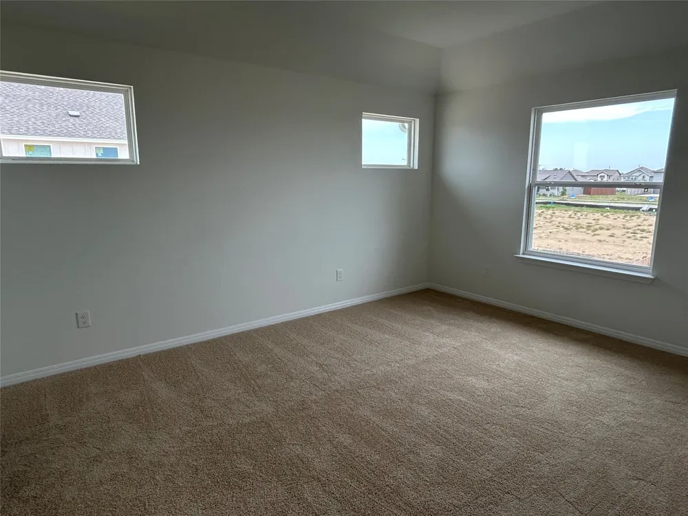185 Young Street Buda, TX 78610