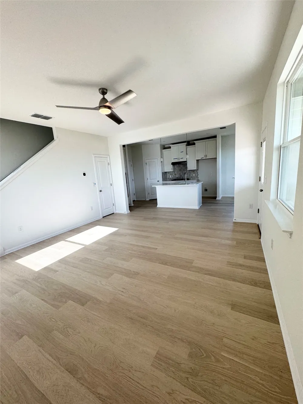 185 Young Street Buda, TX 78610