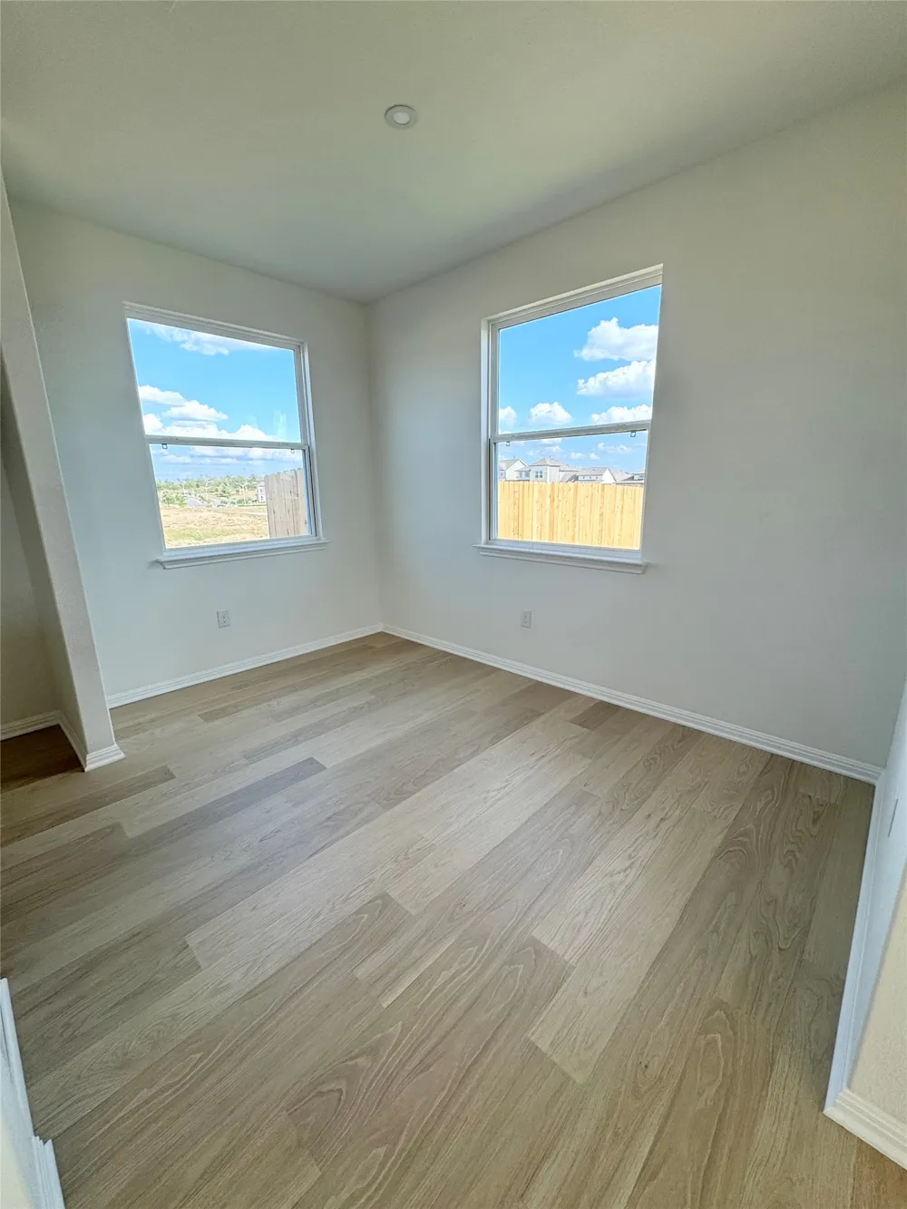 185 Young Street Buda, TX 78610
