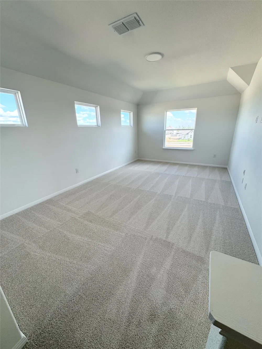 185 Young Street Buda, TX 78610