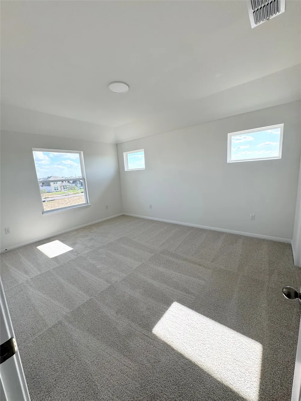 185 Young Street Buda, TX 78610