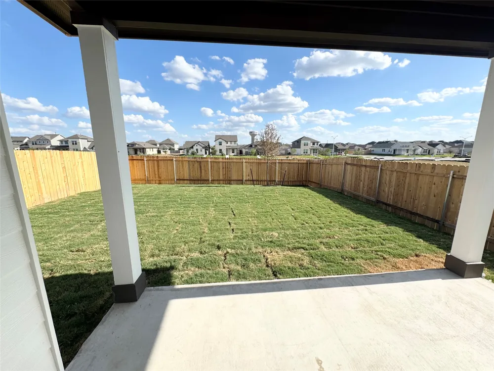 185 Young Street Buda, TX 78610