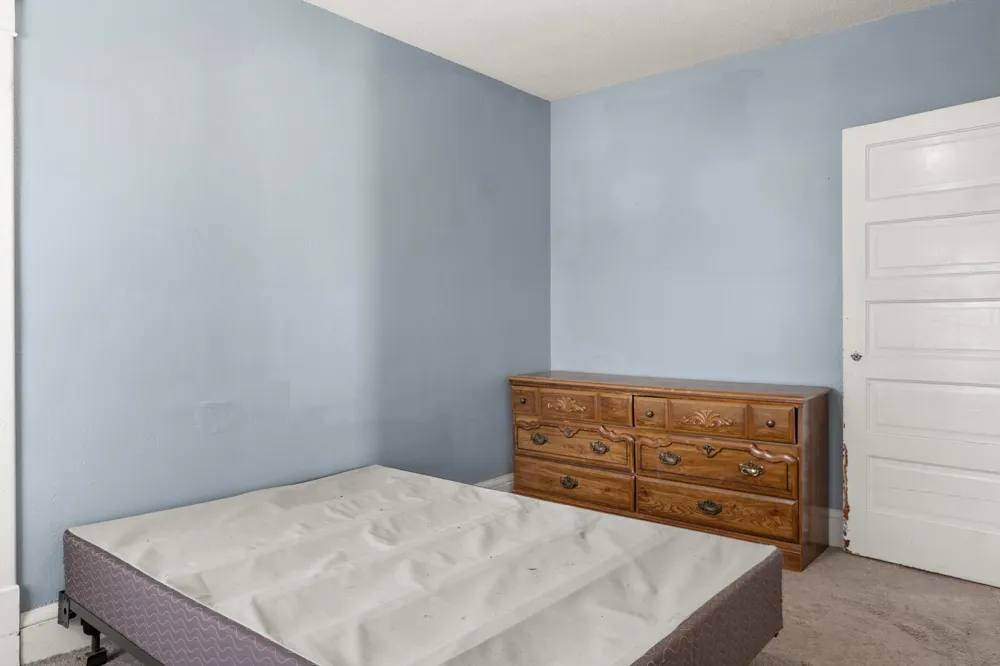 122 4th Avenue NE Mayville, ND 58257