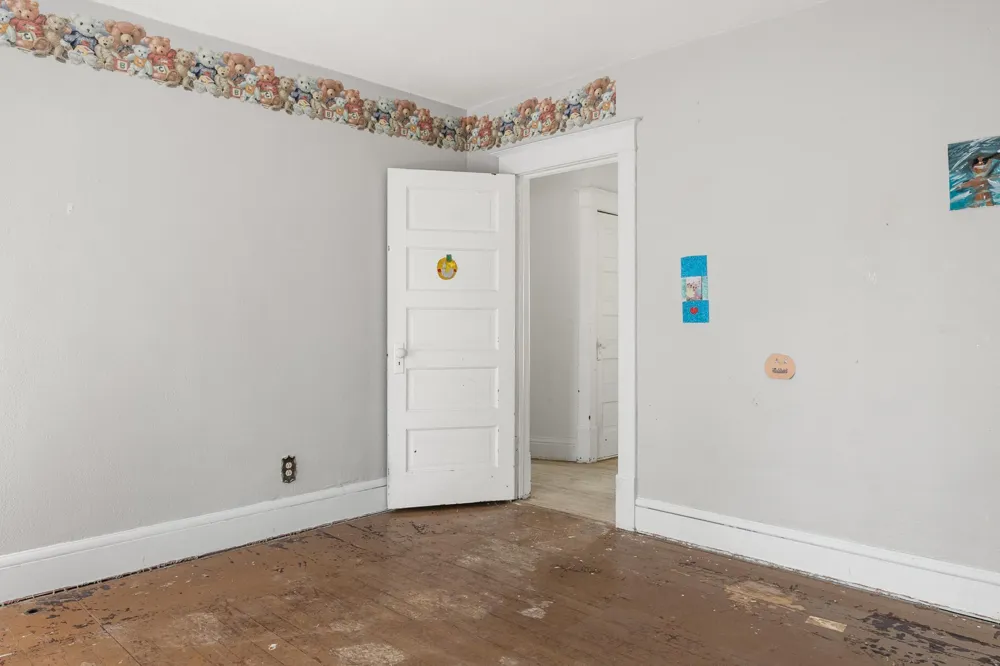 122 4th Avenue NE Mayville, ND 58257