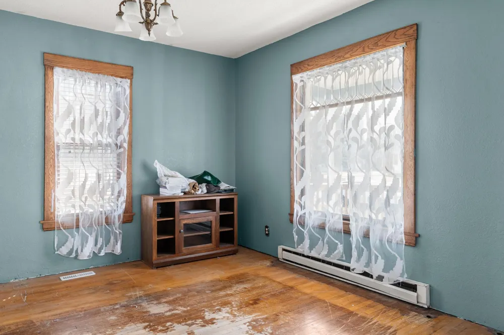 122 4th Avenue NE Mayville, ND 58257