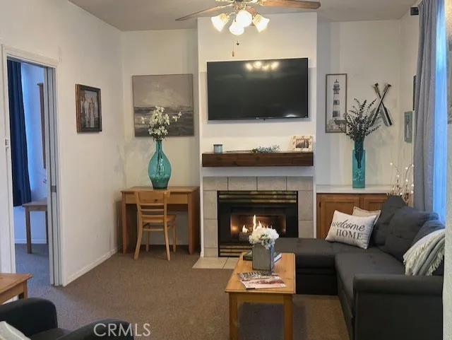 444 Pier Avenue #19 Oceano, CA 93445