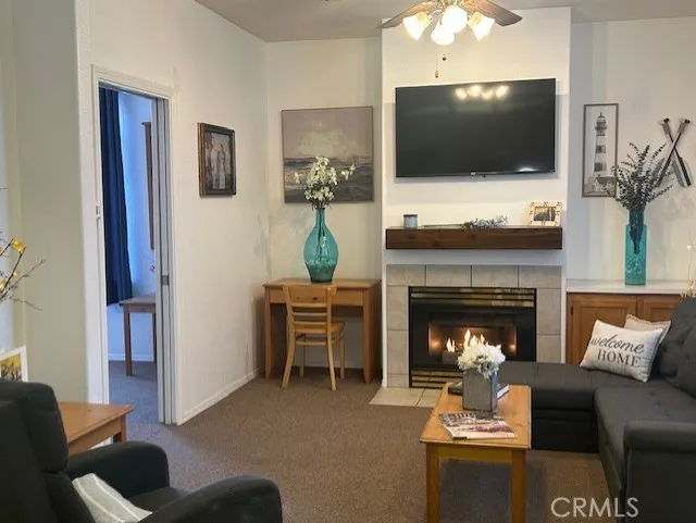 444 Pier Avenue #19 Oceano, CA 93445